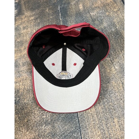 Mahoning Valley Scrappers Youth Adjustable Baseball Hat! OC Youth Sports! - Picture 3 of 4